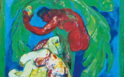 Homenaje al Maestro Ocejo