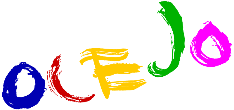 jose_garcia_ocejo-logo_color-sin-mr