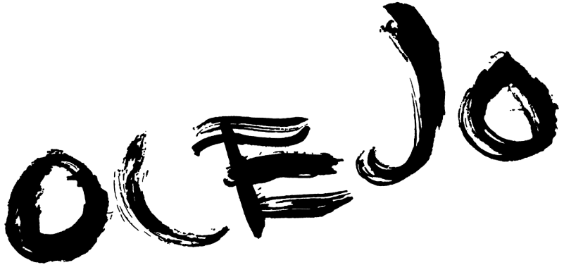jose_garcia_ocejo-logo_k-sin-mr